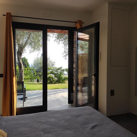 Locanda Goeghin Pieve Ligure Phòng bức ảnh
