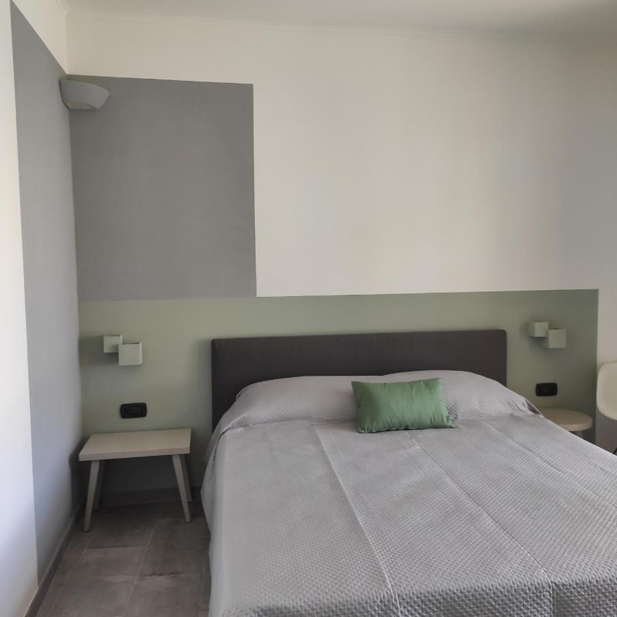 Locanda Goeghin Pieve Ligure Ngoại thất bức ảnh