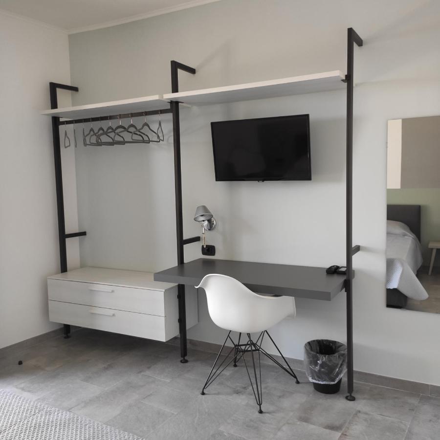 Locanda Goeghin Pieve Ligure Ngoại thất bức ảnh