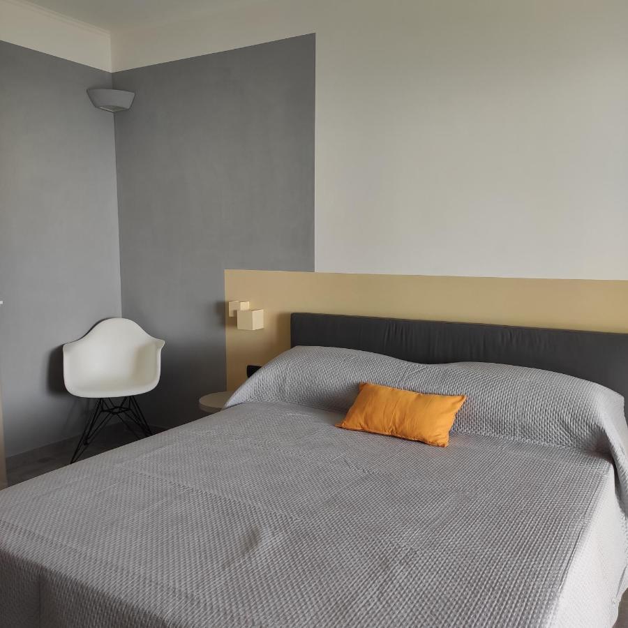 Locanda Goeghin Pieve Ligure Ngoại thất bức ảnh